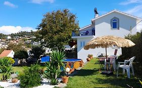 Casa Boa Vista